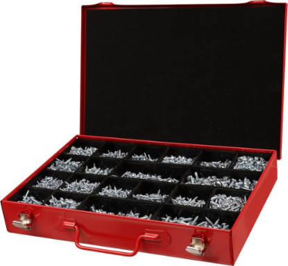 Afbeelding - https-www-ez-catalog-nl-Asset-0434f0059ad746e4812069efc10b0955-ImageFullSize-1515293-1-jpg